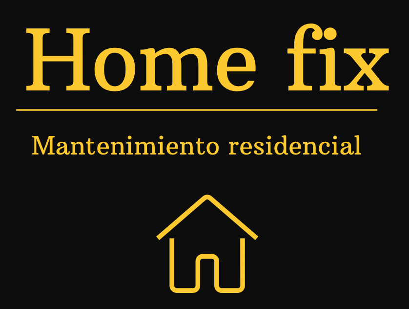 HomeFix Puebla