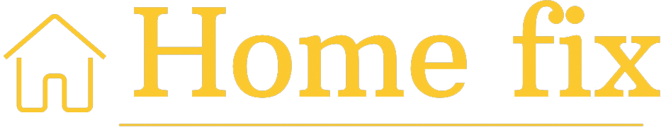 HomeFix Puebla